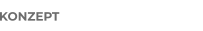 KONZEPT