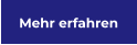 Mehr erfahren